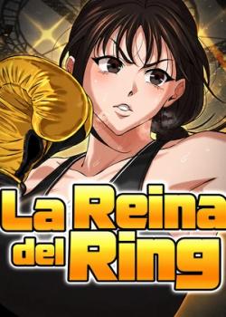 Leer La Reina del Ring
