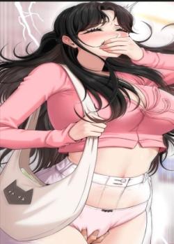 ¿La tarea es una inspeccion de agujeros...?