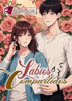 Labios Compartidos