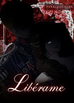 Leer Libérame