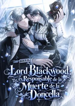 Lord Blackwood es Responsable de la Muerte de la Doncella