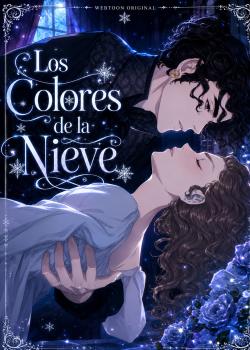 Leer Los Colores de la Nieve