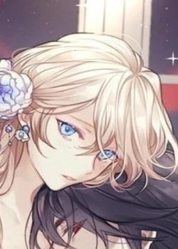 Los Demonios En El Juego Del Harem Inverso Están Obsesionados Conmigo - Novela