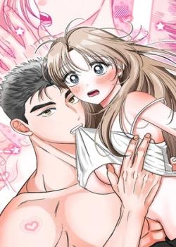 ¡Los lobos son peligrosos!