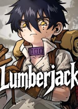 Lumberjack