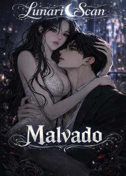Malvado