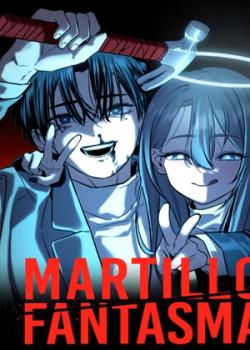 Martillo Fantasma