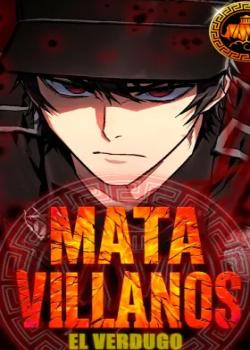 Mata Villanos