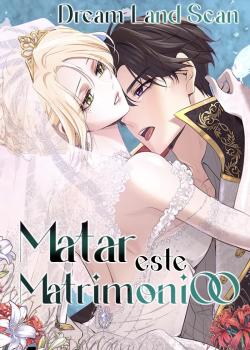 Matar este Matrimonio