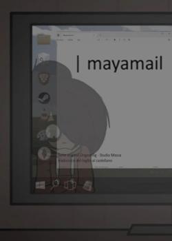 Mayamail