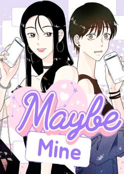 Leer Maybe Mine