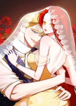 Me convertí en el primer amor de mi hijo (+18)