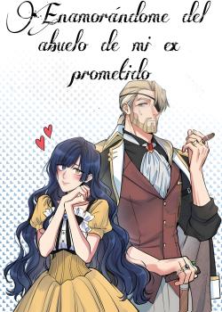 Me gusto más ser la abuela