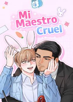 Mi Maestro Cruel
