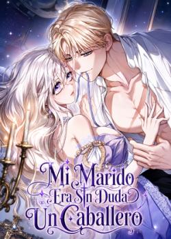 Leer Mi Marido Era Sin Duda Un Caballero