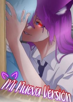 Leer Mi Nueva Versión