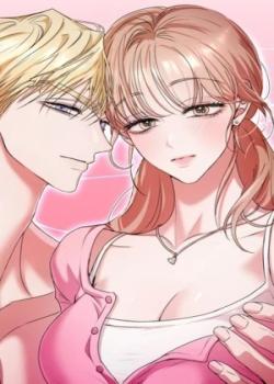 ¡Mi robot no me obedece!