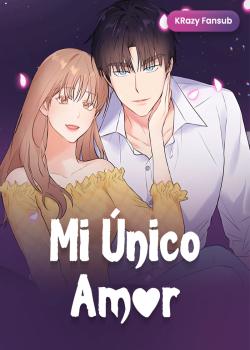 Mi Único Amor