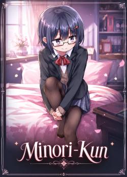 Minori-Kun