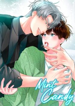 Mint Candy
