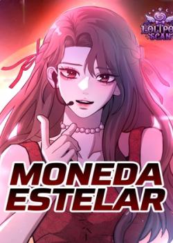 Moneda Estelar