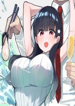 Mutsuko, Sei wo Tsukemasu!