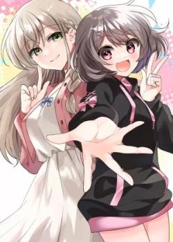 Leer My Fave Persons Moved Into Condominium Where I Live