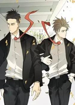 Nan Hao y Shang Feng: El Dúo Inusual