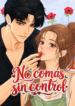 No comas sin control