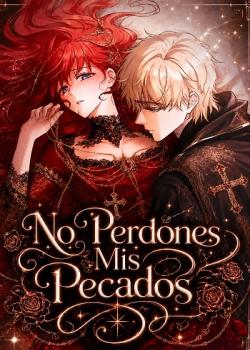 Leer No Perdones Mis Pecados
