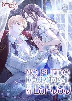 No Quiero Firmar El Divorcio