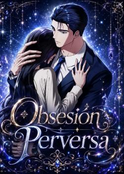 Obsesión Perversa