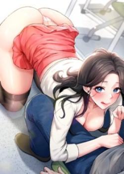 Onahole inalámbrica