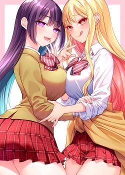 Leer Onee-chan Zu ga Kiwado Sugiru