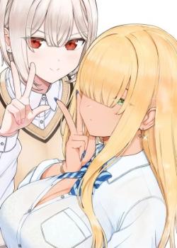 Leer Ouji-sama No Tomodachi