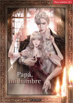 Leer Papá, mi hombre
