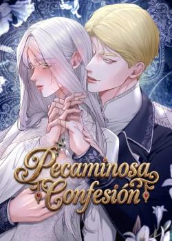 Pecaminosa Confesion