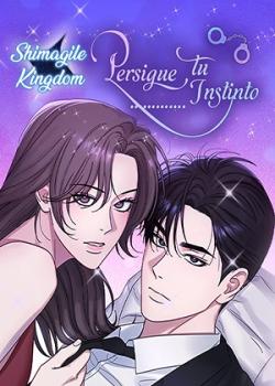 Persigue tu Instinto