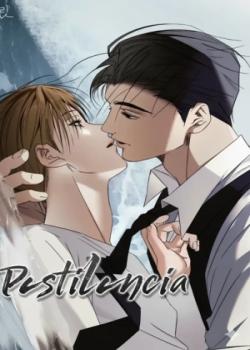 Pestilencia