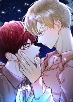 ¿Podría el chico de al lado ser un vampiro?