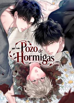 Pozo de Hormigas