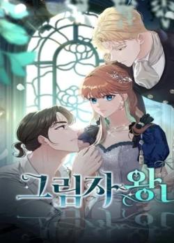 Leer Princesa de las Sombras