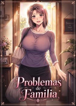 Problemas de Familia
