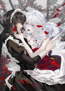 Leer Programmed To Love You
