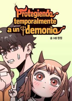 Protegiendo Temporalmente a un Demonio
