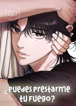 ¿Puedes Prestarme tu Fuego?