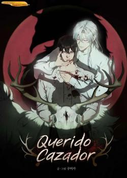 Querido cazador