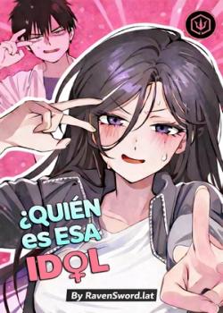 Quien es esa idol