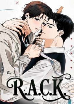 Leer R.A.C.K.