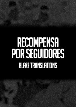 Recompensa por seguidores